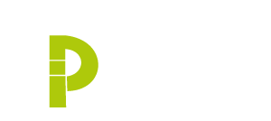 Logo da escola